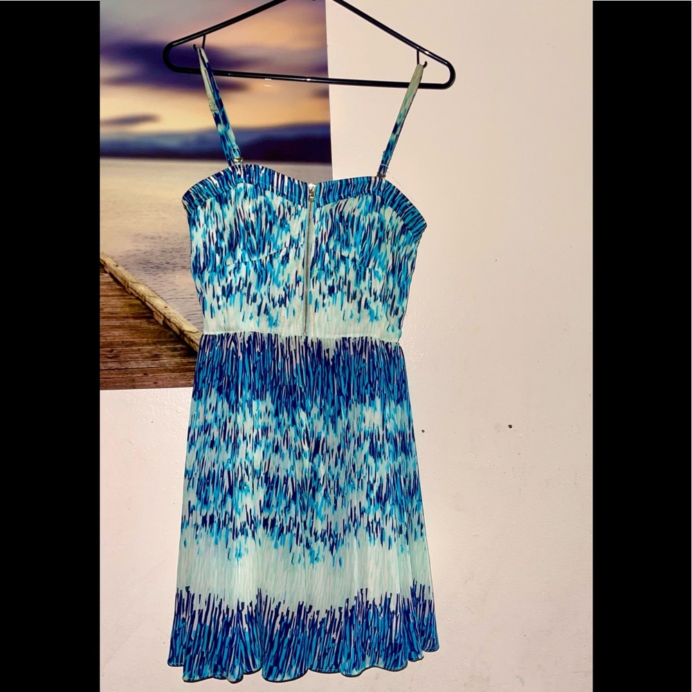 Guess Dress size 6